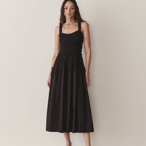 Doen Marianne Dress, xxs, excellent condition
